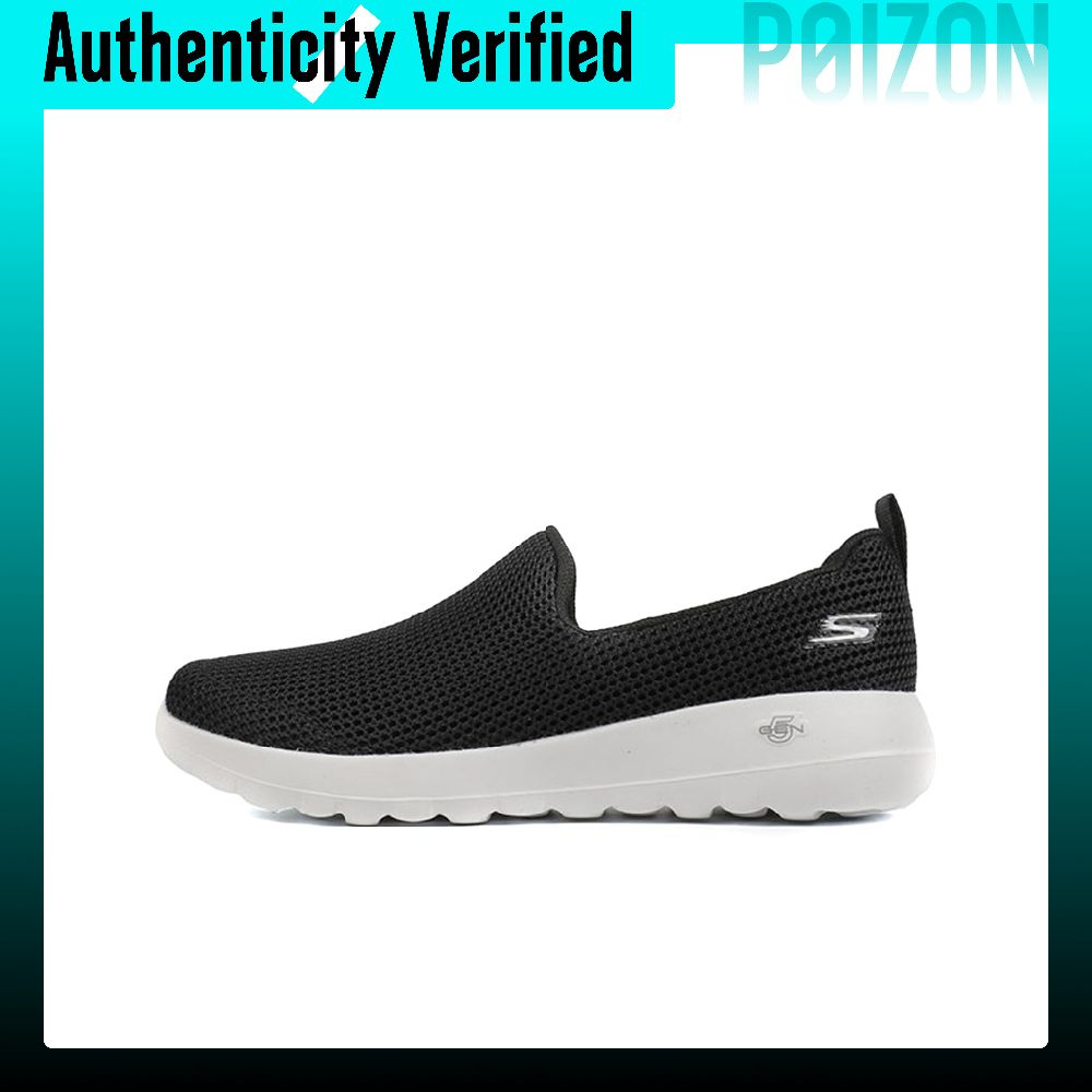 รองเท้าเดิน Skechers GO WALK J - Men'S Shoes บทวิจารณ์และราคา