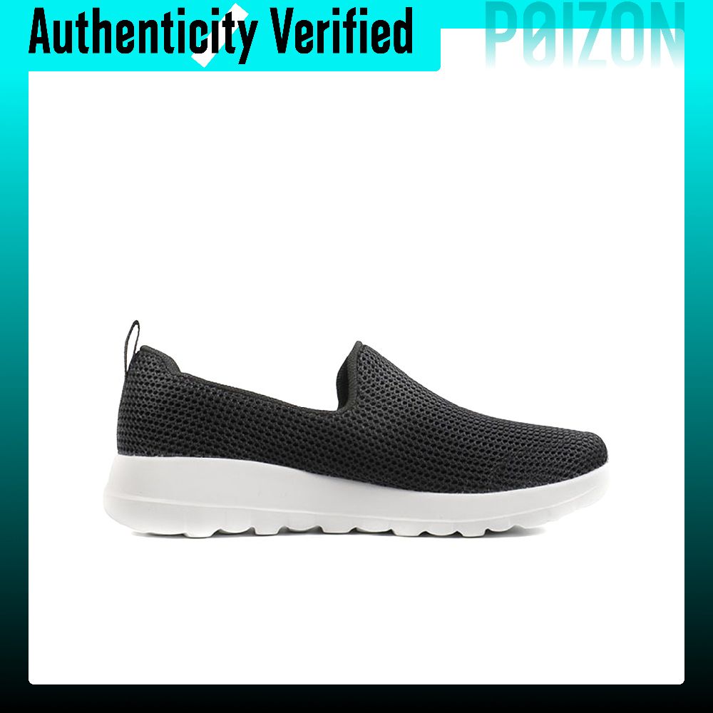 รองเท้าเดิน Skechers GO WALK J - Men'S Shoes บทวิจารณ์และราคา