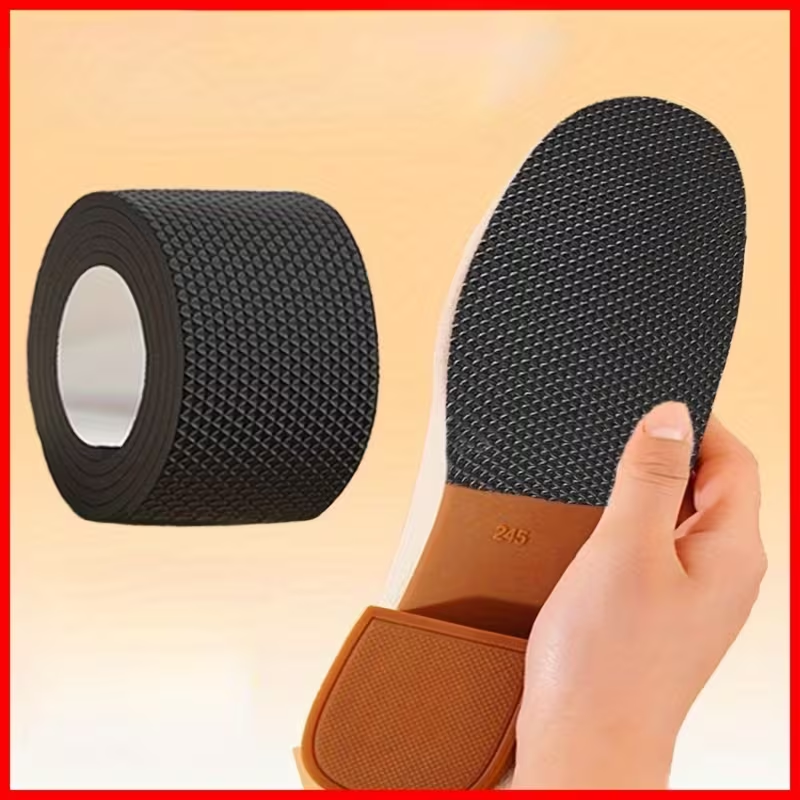YITAPE เทปกาวป้องกันพื้นรองเท้ - Sneakers บทวิจารณ์และราคา