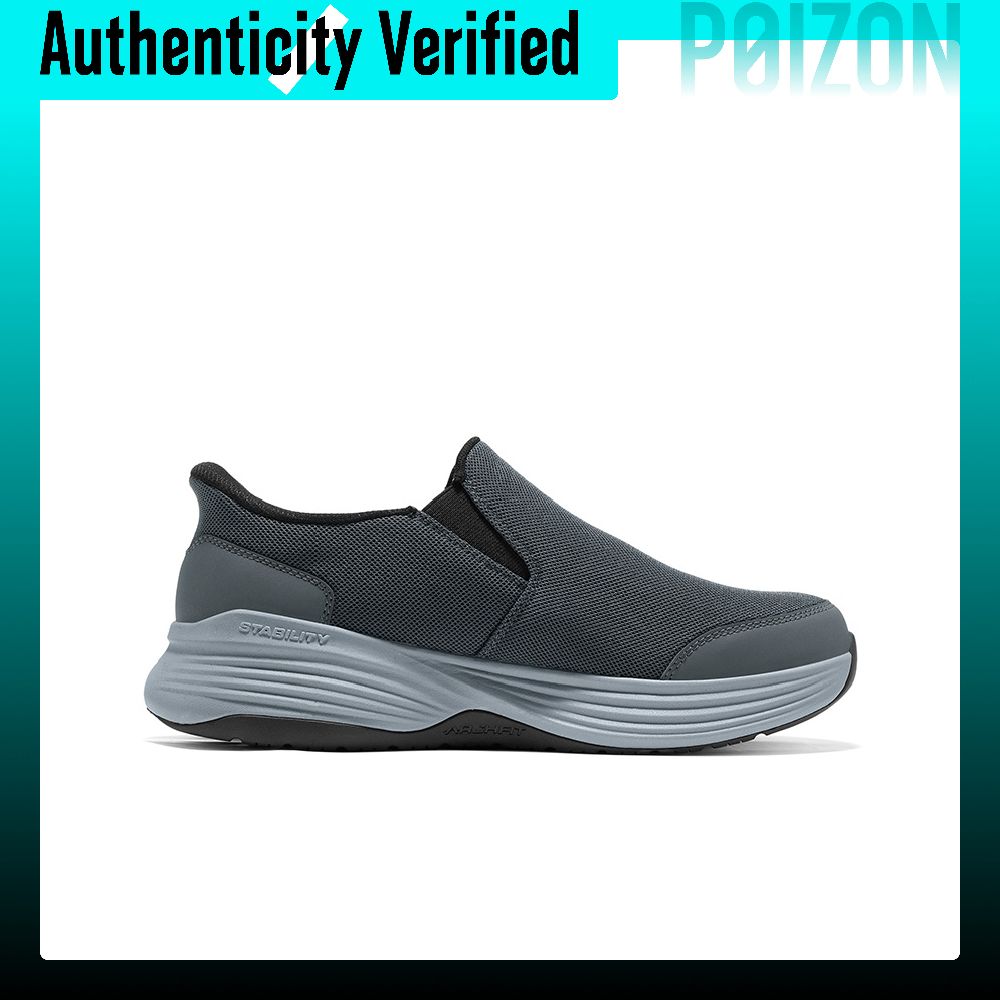 รองเท้าสเก็ตเชอร์ส โก วอล์ค สเ - Men'S Shoes บทวิจารณ์และราคา