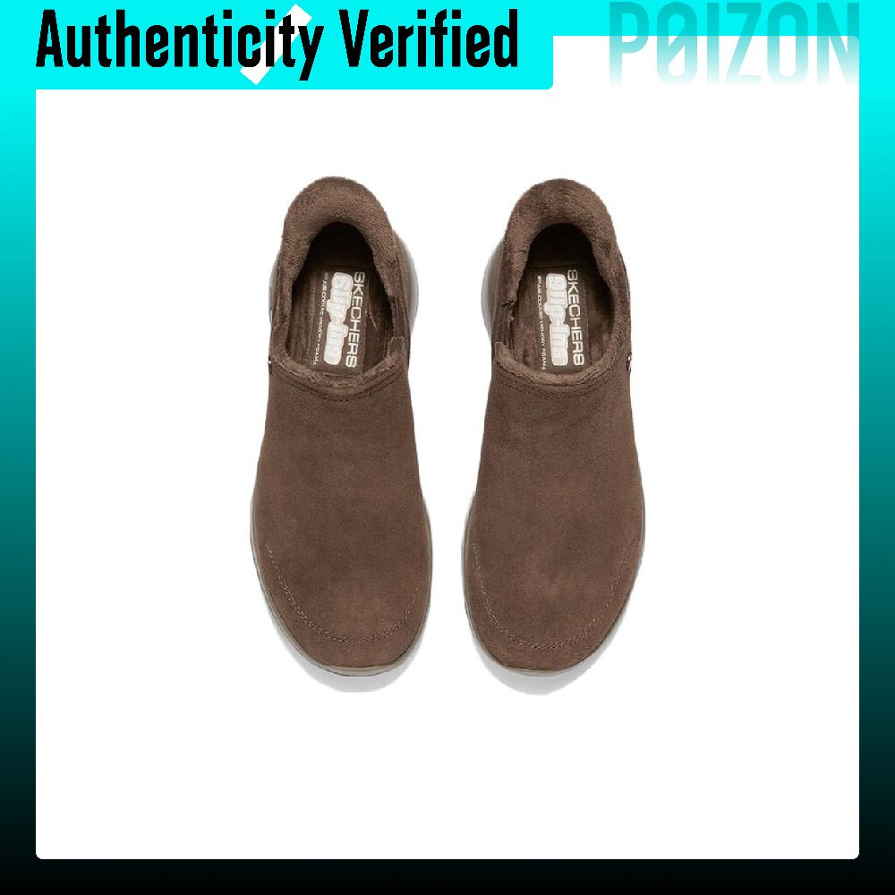 รองเท้าบูทสำหรับเดินของผู้หญิง - Boots บทวิจารณ์และราคา