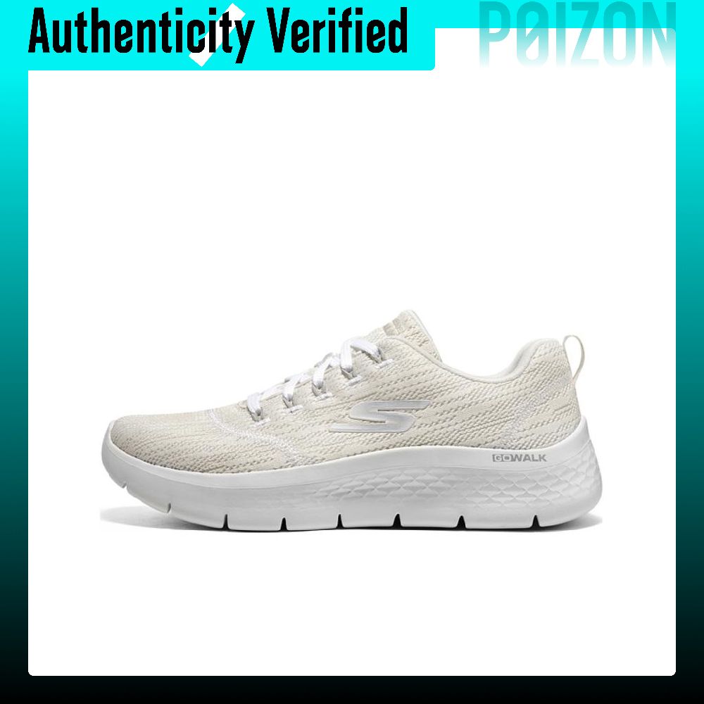 รองเท้าผ้าใบผู้หญิง Skechers G - Men'S Shoes บทวิจารณ์และราคา