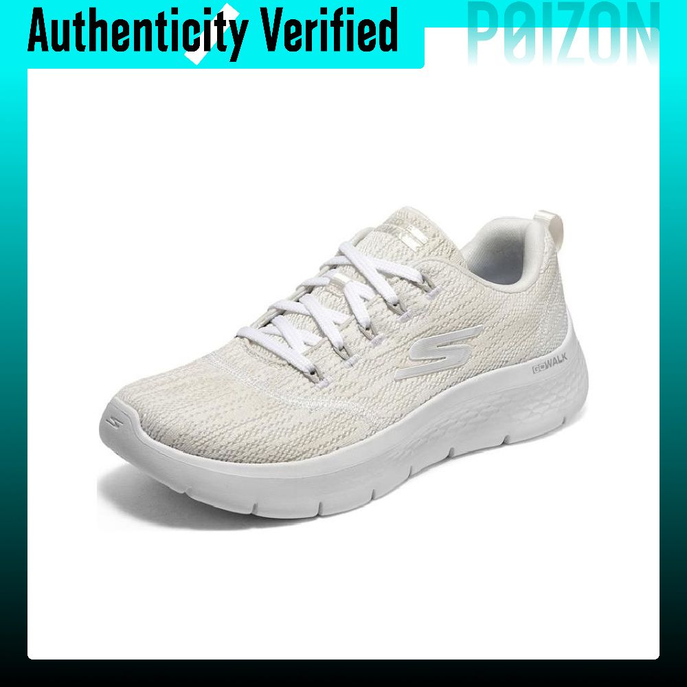 รองเท้าผ้าใบผู้หญิง Skechers G - Men'S Shoes บทวิจารณ์และราคา