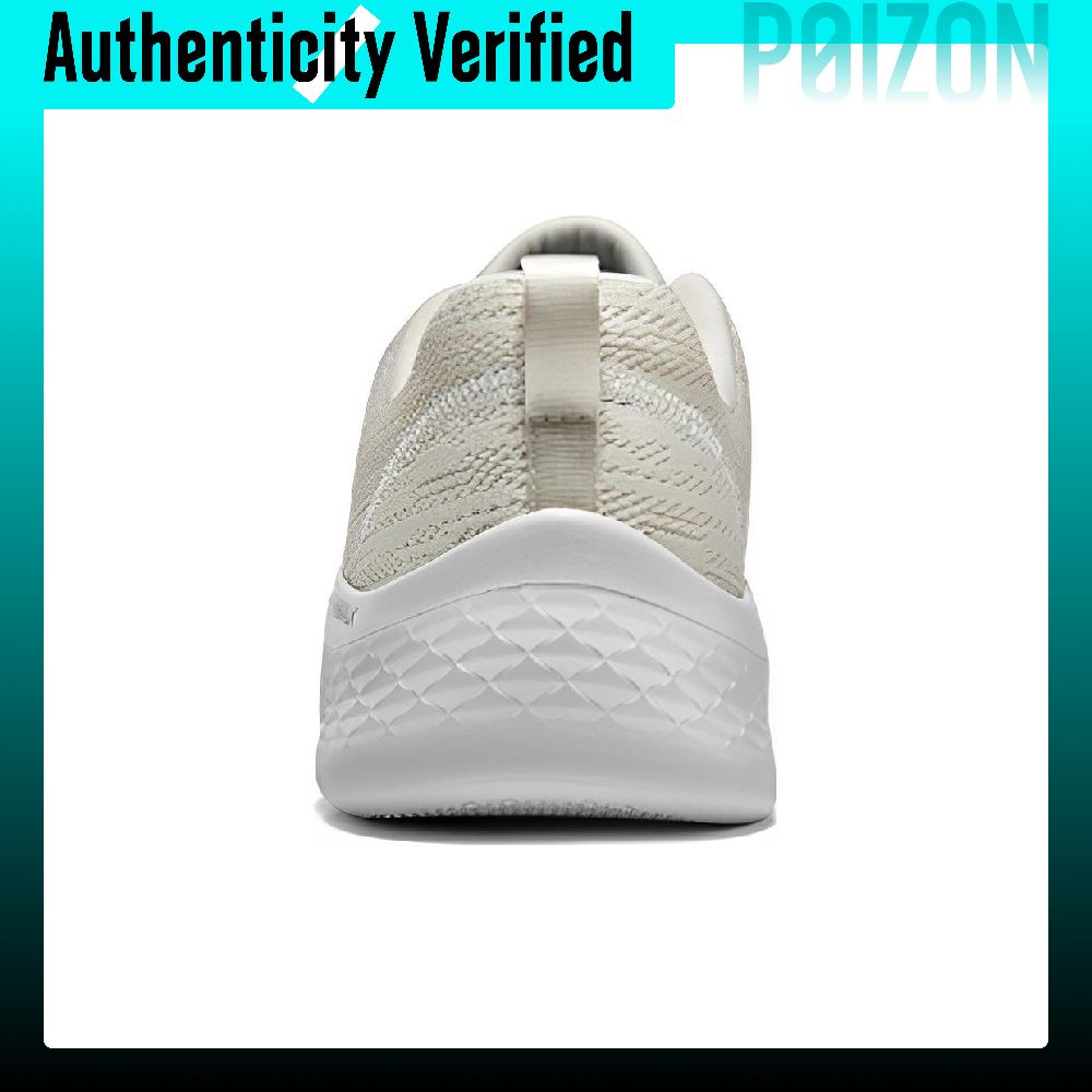 รองเท้าผ้าใบผู้หญิง Skechers G - Men'S Shoes บทวิจารณ์และราคา