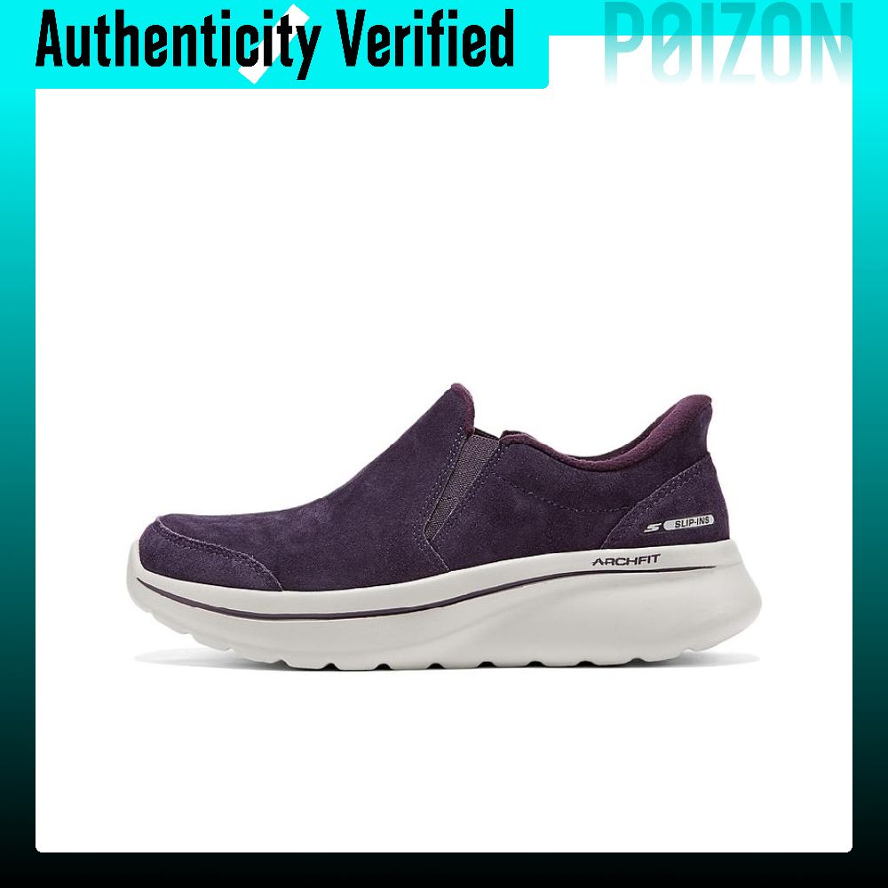 รองเท้าลำลองผู้หญิง Skechers ร - Men'S Shoes บทวิจารณ์และราคา