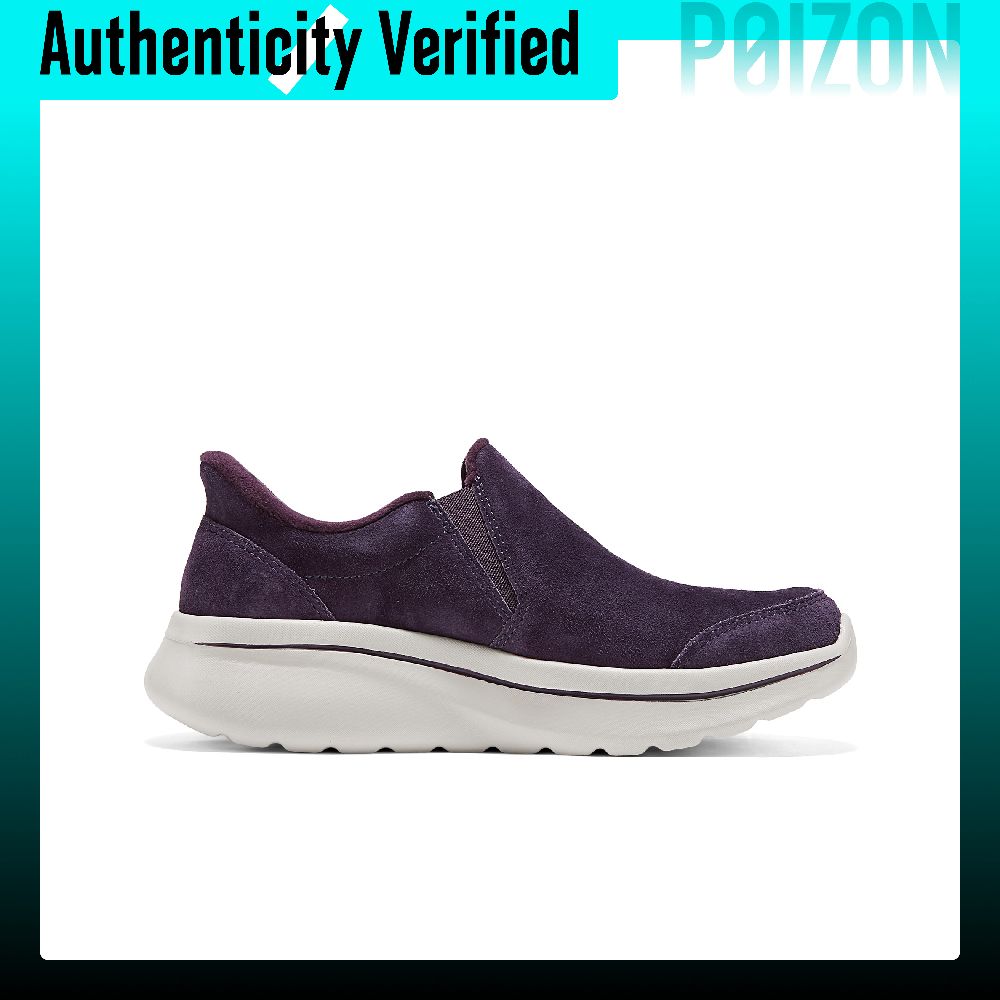รองเท้าลำลองผู้หญิง Skechers ร - Men'S Shoes บทวิจารณ์และราคา