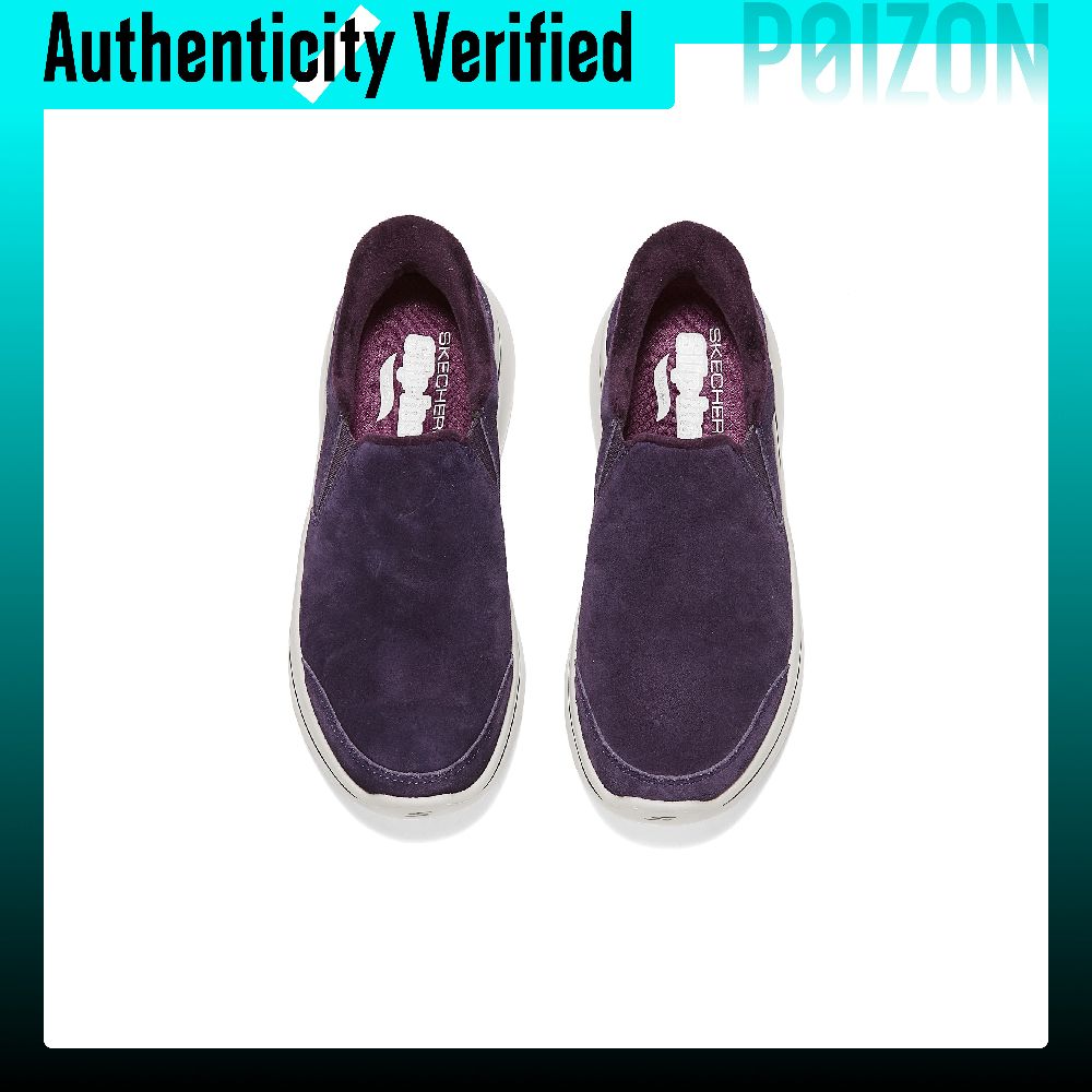 รองเท้าลำลองผู้หญิง Skechers ร - Men'S Shoes บทวิจารณ์และราคา