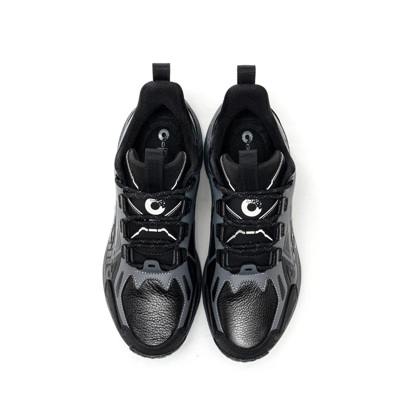 ONEMIX รองเท้าวิ่งเทรลสำหรับผู - Anti Slip Trail Running Sneakers บทวิจารณ์และราคา
