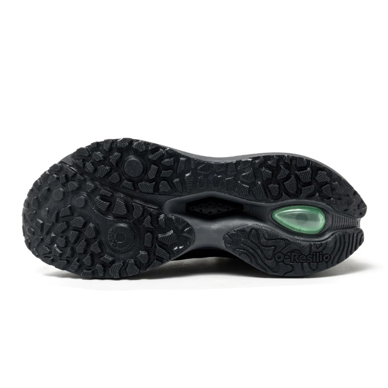 ONEMIX รองเท้าวิ่งเทรลสำหรับผู - Anti Slip Trail Running Sneakers บทวิจารณ์และราคา