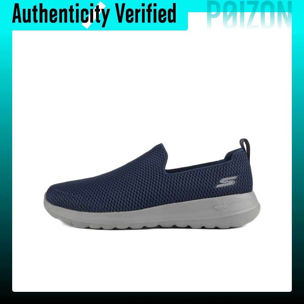 Skechers GO WALK Ma รองเท้าวิ่ - Running Shoes บทวิจารณ์และราคา